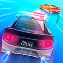 Police Chase: Reckless Getaway APK