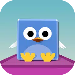 Baixar PLANK! APK