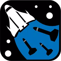 Rocket Dodge APK download