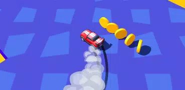スキッディ・カー