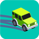 Skiddy Car APK