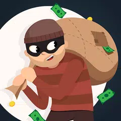 Sneak Thief 3D APK Herunterladen