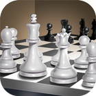 Chess آئیکن