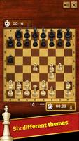 Chess اسکرین شاٹ 3