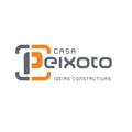 Casa Peixoto PRO