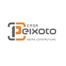 APK Casa Peixoto PRO