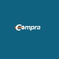 COMPRA ARUBA N.V.