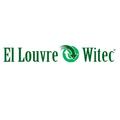 El Louvre Witec