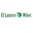 APK El Louvre Witec