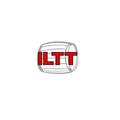 ILTT-SXM