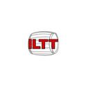 APK ILTT-SXM