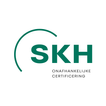 SKH 아이콘