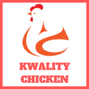 Kwality Chicken APK