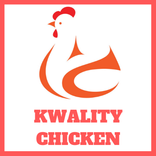 Kwality Chicken