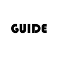 Guide