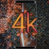 4k wallpaper 2023 图标