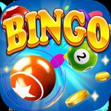 Kwarta Bingo アイコン