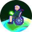 Granpa Jump