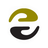 SiT Mat - Middag og lunsj