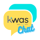 Kwas Chat APK
