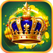 Lucky Crown Slot