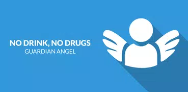 No Drink, No Drugs