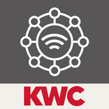 KWC Smart Connect
