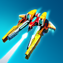 ACE: Air Cruiser Elite APK