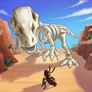 Idle Planet Ant 3D APK