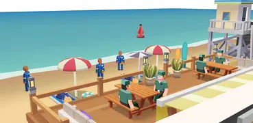 Frenzy Production Manager