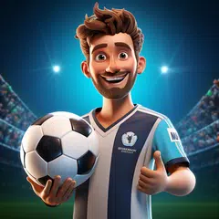 Скачать Frenzy Production Manager APK