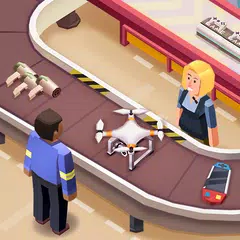 Frenzy Production Manager XAPK download