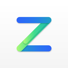 ZoopRox Widgets for KWGT icône