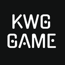 KWG Game APK