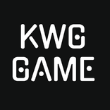 KWG Game