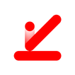 Kwenyu icon