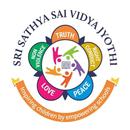 Sri Sathya Sai Vidya Jyothi - SSSVJ India APK
