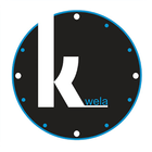 Kwela ikona