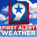 Stormtracker 9 Weather APK
