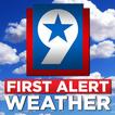 ”Stormtracker 9 Weather