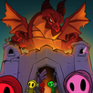 Bad Wingz APK