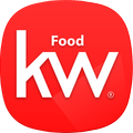 K&W Express
