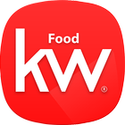 K&W Express icône