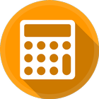 ikon Calculator Template DEMO
