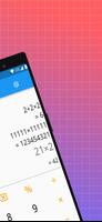 Calculator Template DEMO screenshot 1