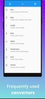 Calculator Template DEMO screenshot 3