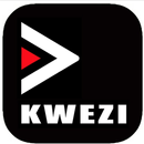 Kwezi APK