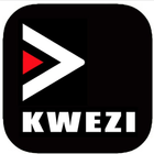 Kwezi icône