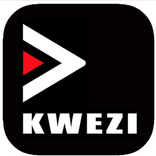 ”Kwezi