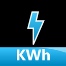 KWh Unit Calculator APK